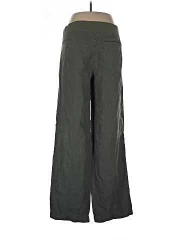 Athleta Linen Pants (view 2)