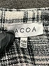 ACOA collection Gray Coat Size S - photo 6