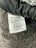 ACOA collection Gray Coat Size S - photo 7