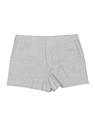 Theory Shorts (view 2)
