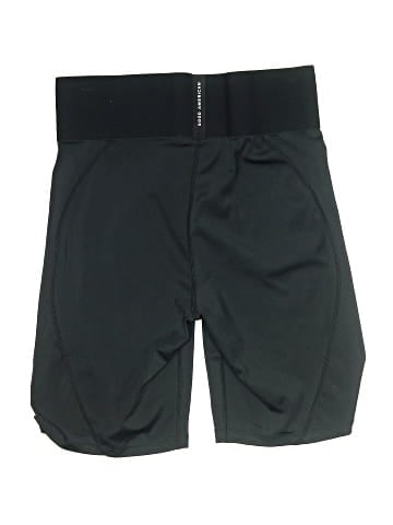 Good American Athletic Shorts (view 2)