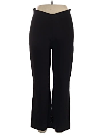 Tuckernuck Active Pants (view 1)