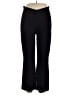 Tuckernuck Black Active Pants Size XL - photo 1