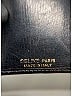 Céline Black Vintage Wallet One size - photo 8