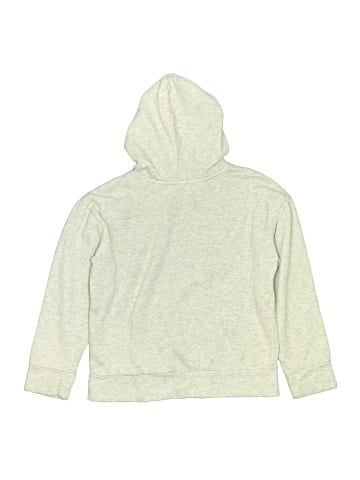 Old Navy Zip Up Hoodie (view 2)