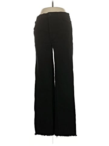 ASKK NY Jeans (view 1)