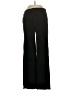 ASKK NY Black Jeans Size 27 waist - photo 1