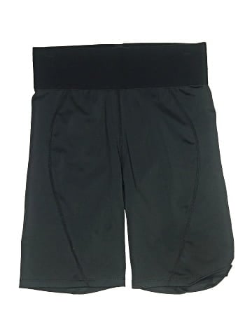 Good American Athletic Shorts (view 1)