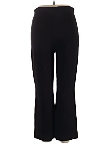 Tuckernuck Active Pants (view 2)