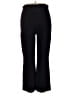 Tuckernuck Black Active Pants Size XL - photo 2