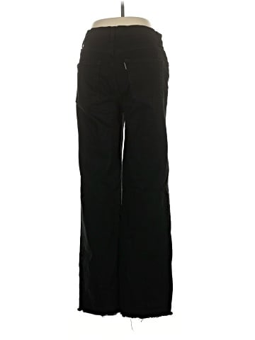 ASKK NY Jeans (view 2)