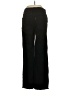 ASKK NY Black Jeans Size 27 waist - photo 2