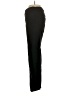 ASKK NY Black Jeans Size 27 waist - photo 5