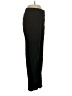 ASKK NY Black Jeans Size 27 waist - photo 4
