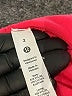 Lululemon Athletica Pink Active Pants Size 2 - photo 4