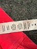 Lululemon Athletica Pink Active Pants Size 2 - photo 5
