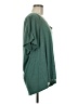 Unbranded Green Short Sleeve Top Size M (estimated) - photo 4