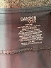 Danskin Now Gray Athletic Shorts Size S - photo 3