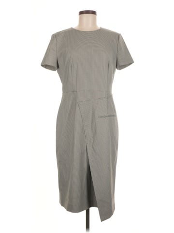 BOSS by HUGO BOSS Casual Dress (view 1)