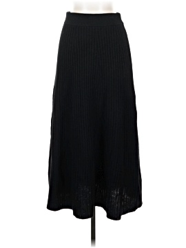 Club Monaco Wool Skirt