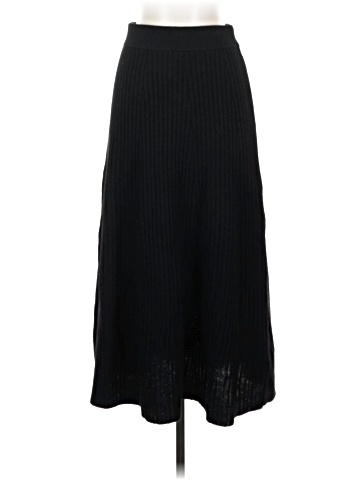 Club Monaco Wool Skirt (view 1)