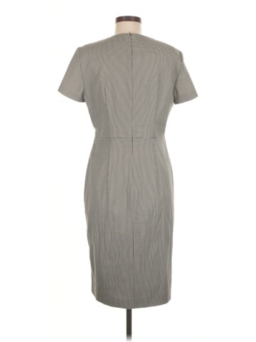 BOSS by HUGO BOSS Casual Dress (view 2)
