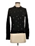 J.Crew Black Cardigan Size S (estimated) - photo 1