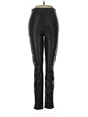 Divided by H&M Active Pants (view 1)