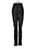 Divided by H&M 100% Polyester Black Active Pants Size 6 - photo 1