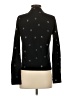 J.Crew Black Cardigan Size S (estimated) - photo 2