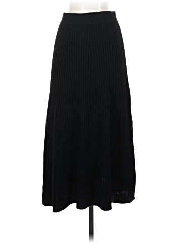Club Monaco Wool Skirt (view 2)