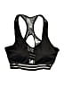 Unbranded Black Swimsuit Top Size L - photo 1