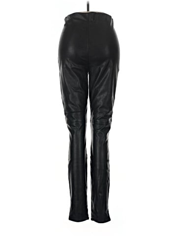 Divided by H&M Active Pants (view 2)