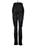 Divided by H&M 100% Polyester Black Active Pants Size 6 - photo 2