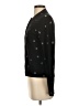 J.Crew Black Cardigan Size S (estimated) - photo 5
