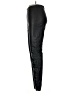 Divided by H&M 100% Polyester Black Active Pants Size 6 - photo 5