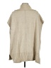 Moth Tan Sweater Vest Size M - photo 2