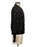 J.Crew Black Cardigan Size S (estimated) - photo 4