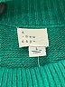 A New Day Green Pullover Sweater Size L - photo 7