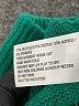A New Day Green Pullover Sweater Size L - photo 8