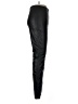 Divided by H&M 100% Polyester Black Active Pants Size 6 - photo 4
