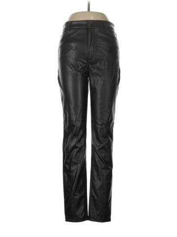 Dynamite Casual Pants (view 1)