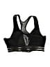 Unbranded Black Swimsuit Top Size L - photo 2