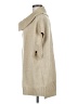 Moth Tan Sweater Vest Size M - photo 5