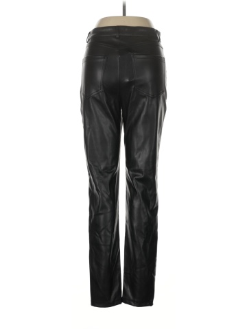 Dynamite Casual Pants (view 2)