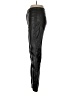 Dynamite 100% Polyurethane Black Casual Pants Size 6 - photo 5