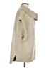 Moth Tan Sweater Vest Size M - photo 4