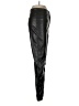 Dynamite 100% Polyurethane Black Casual Pants Size 6 - photo 4
