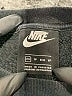 Nike Black Sweatshirt Size XS - photo 7