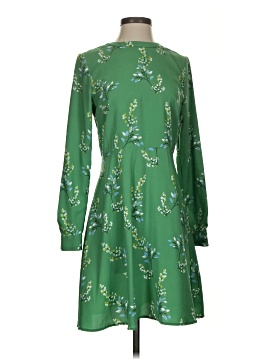 Ann Taylor LOFT Casual Dress (view 1)